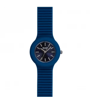 Ceas Dama, Hip Hop, Starry HWU1025