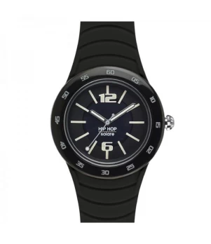 Ceas Barbati, Hip Hop, Metal Solare HWU0778