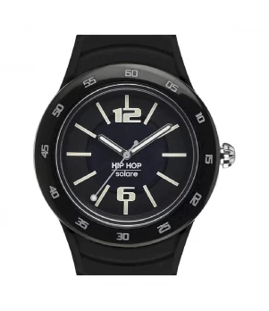 Ceas Barbati, Hip Hop, Metal Solare HWU0778