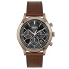 Ceas Barbati, Hugo Boss, Navigator 1513496