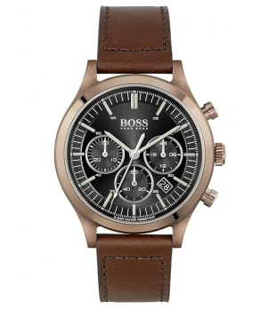 Ceas Barbati, Hugo Boss, Navigator 1513496