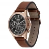Ceas Barbati, Hugo Boss, Navigator 1513496