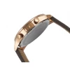Ceas Barbati, Hugo Boss, Navigator 1513496