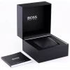 Ceas Barbati, Hugo Boss, Energy 1513972 Ceas Barbati, Hugo Boss, Energy 1513972