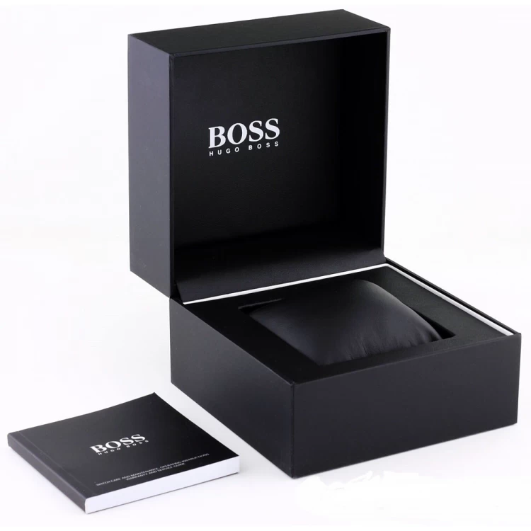 Ceas Barbati, Hugo Boss, Energy 1513972 Ceas Barbati, Hugo Boss, Energy 1513972