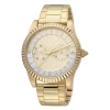Ceas Dama, Just Cavalli, XL JC1L134M0075 Ceas Dama, Just Cavalli, XL JC1L134M0075