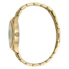 Ceas Dama, Just Cavalli, XL JC1L134M0075 Ceas Dama, Just Cavalli, XL JC1L134M0075