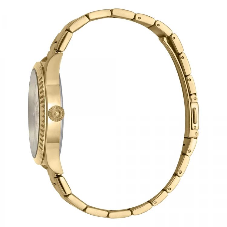 Ceas Dama, Just Cavalli, XL JC1L134M0075 Ceas Dama, Just Cavalli, XL JC1L134M0075