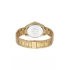 Ceas Dama, Just Cavalli, XL JC1L134M0075 Ceas Dama, Just Cavalli, XL JC1L134M0075