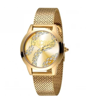 Ceas Dama, Just Cavalli, Only JC1L050M0265