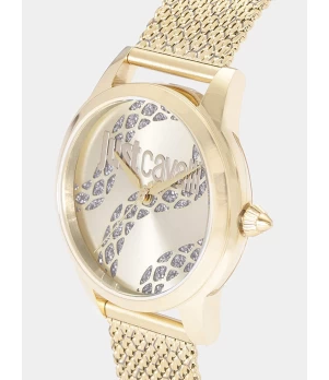 Ceas Dama, Just Cavalli, Only JC1L050M0265