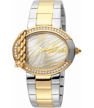 Ceas Dama, Just Cavalli, C by JC JC1L111M0115