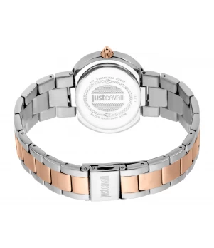 Ceas Dama, Just Cavalli, C by JC JC1L111M0125