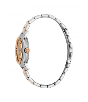 Ceas Dama, Just Cavalli, Glam Chic JC1L151M0105