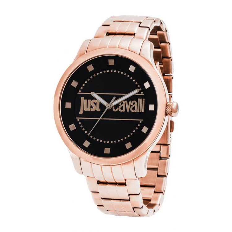 Ceas Dama, Just Cavalli, Huge R7253127524 Ceas Dama, Just Cavalli, Huge R7253127524