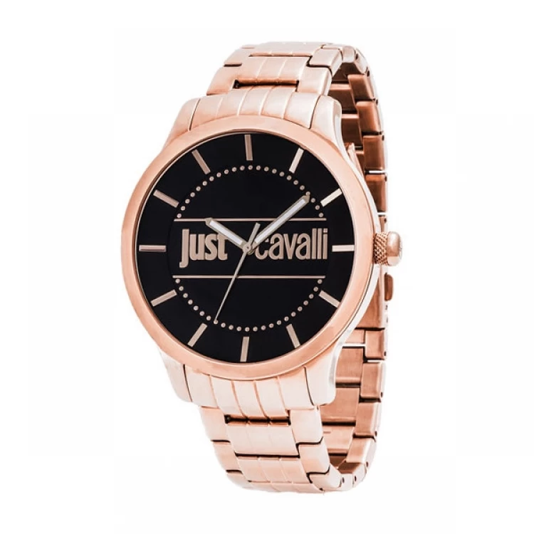 Ceas Dama, Just Cavalli, Huge R7253127525 Ceas Dama, Just Cavalli, Huge R7253127525