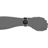Ceas Barbati, Kenneth Cole, Fitness IKC8005 Ceas Barbati, Kenneth Cole, Fitness IKC8005