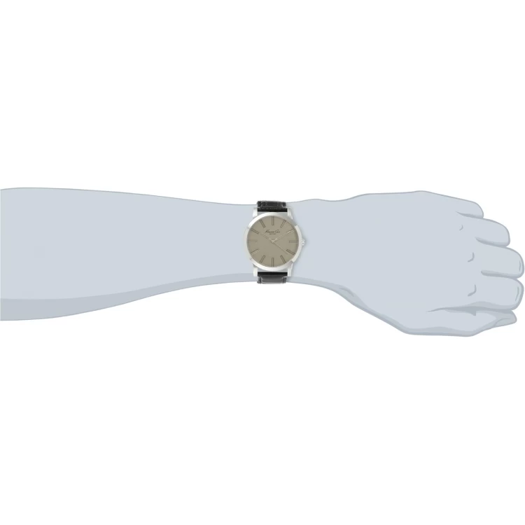 Ceas Barbati, Kenneth Cole, Icon IKC1931 Ceas Barbati, Kenneth Cole, Icon IKC1931