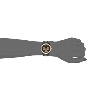 Ceas Dama, Kenneth Cole, IKC IKC0003