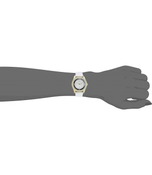 Ceas Dama, Kenneth Cole, IKC IKC2793