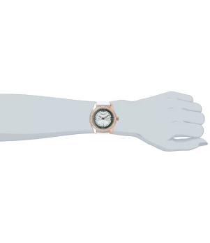 Ceas Dama, Kenneth Cole, IKC IKC2794