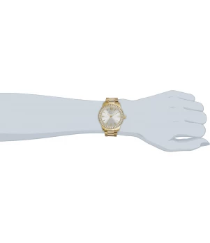 Ceas Dama, Kenneth Cole, IKC IKC4989