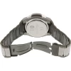 Ceas Smartwatch Barbati, Kenneth Cole, Technology 10023868