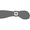 Ceas Smartwatch Kenneth Cole, Technology 10023867 Ceas Smartwatch Kenneth Cole, Technology 10023867