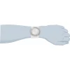 Ceas Barbati, Marc Ecko, The Eero E11534G2 Ceas Barbati, Marc Ecko, The Eero E11534G2
