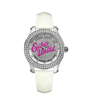Ceas Dama, Marc Ecko, The Rollie E10038M2