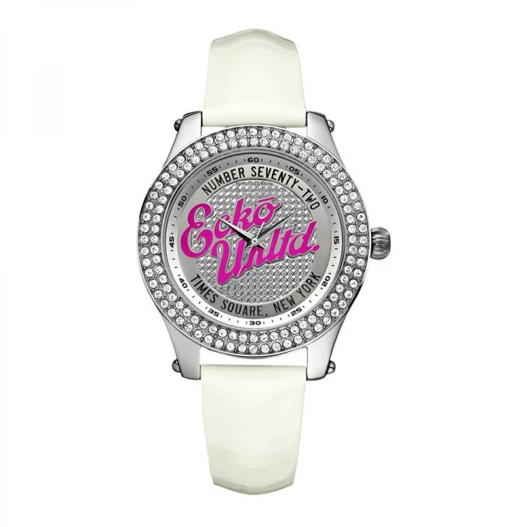 Ceas Dama, Marc Ecko, The Rollie E10038M2 Ceas Dama, Marc Ecko, The Rollie E10038M2