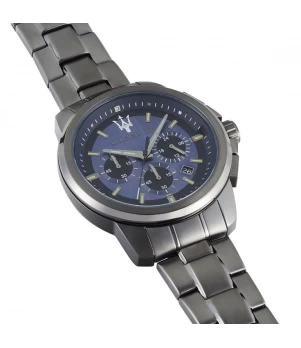 Ceas Barbati, Maserati, Successo R8873621005