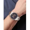 Ceas Barbati, Maserati, Successo R8873621016