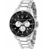 Ceas Barbati, Maserati, Sfida R8873640004 Ceas Barbati, Maserati, Sfida R8873640004