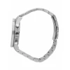 Ceas Barbati, Maserati, Sfida R8873640004 Ceas Barbati, Maserati, Sfida R8873640004