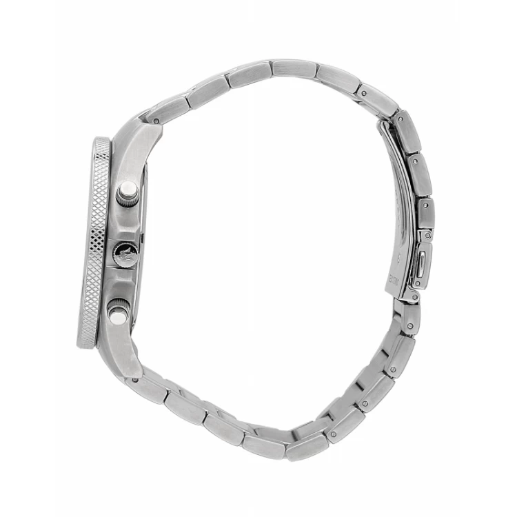 Ceas Barbati, Maserati, Sfida R8873640004 Ceas Barbati, Maserati, Sfida R8873640004