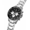 Ceas Barbati, Maserati, Sfida R8873640004 Ceas Barbati, Maserati, Sfida R8873640004