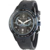 Ceas Barbati, Maserati, Corsa R8871610002