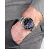 Ceas Barbati, Maserati, Sfida R8853140001