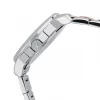 Ceas Barbati, Maserati, Successo R8873621008