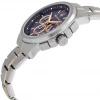 Ceas Barbati, Maserati, Successo R8873621008