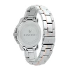 Ceas Barbati, Maserati, Successo R8873621008