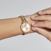 Ceas Dama, Guess, Bellini GW0022L2