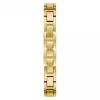 Ceas Dama, Guess, Bellini GW0022L2