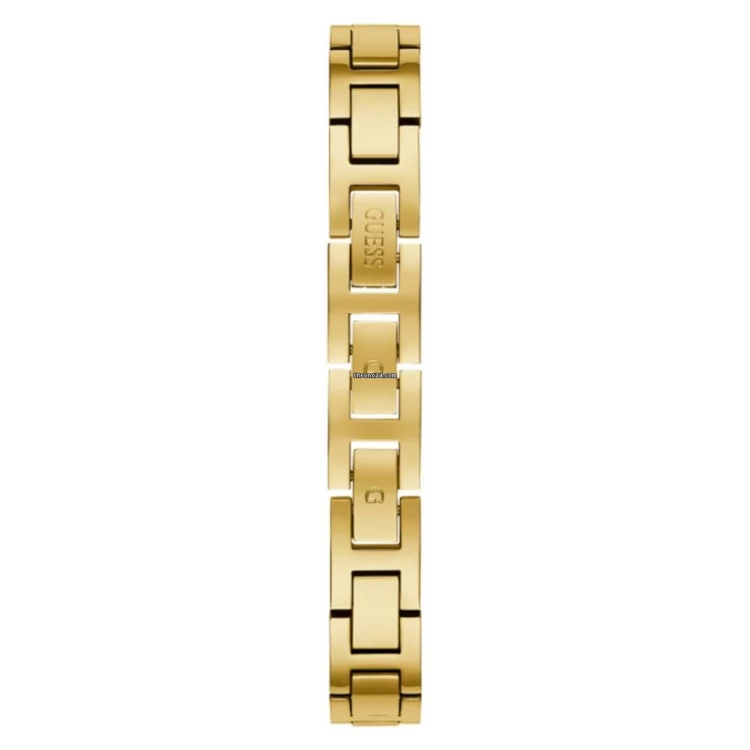Ceas Dama, Guess, Bellini GW0022L2
