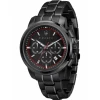 Ceas Barbati, Maserati, Successo R8873621014