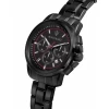 Ceas Barbati, Maserati, Successo R8873621014