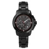 Ceas Barbati, Maserati, Successo R8873621014