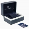 Ceas Barbati, Maserati, Successo R8873621014 Ceas Barbati, Maserati, Successo R8873621014