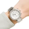 Ceas Dama, Michael Kors, Parker MK5353